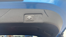 Ford Puma 1.0 EcoBoost Hybrid mHEV 155 ST-Line X 5dr Petrol Hatchback